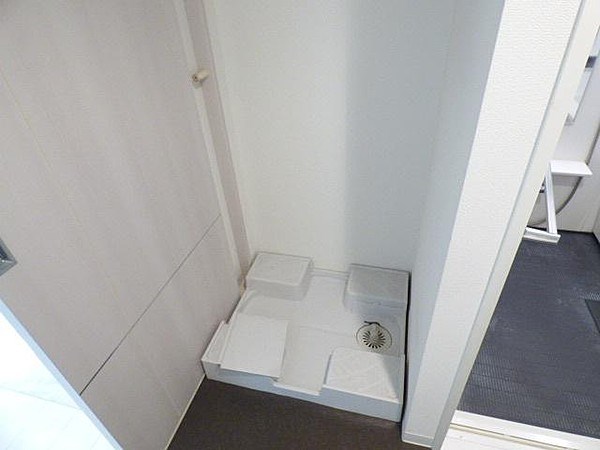 その他部屋・スペース　※イメージ（同マンション他部屋）