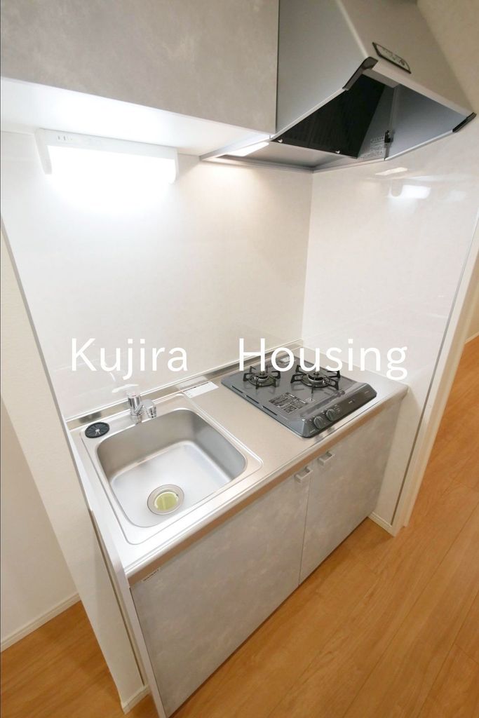 キッチン　★同仕様です★