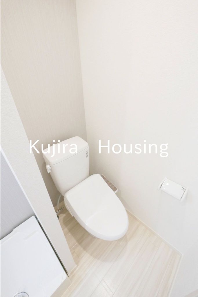 トイレ　★同仕様です★