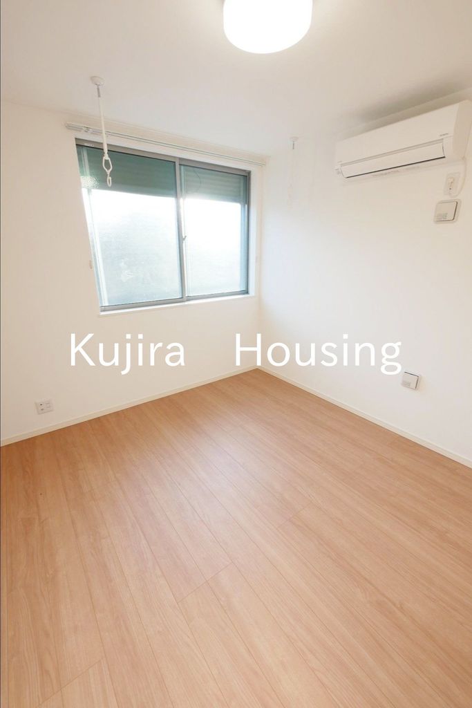 その他部屋・スペース　★同仕様です★