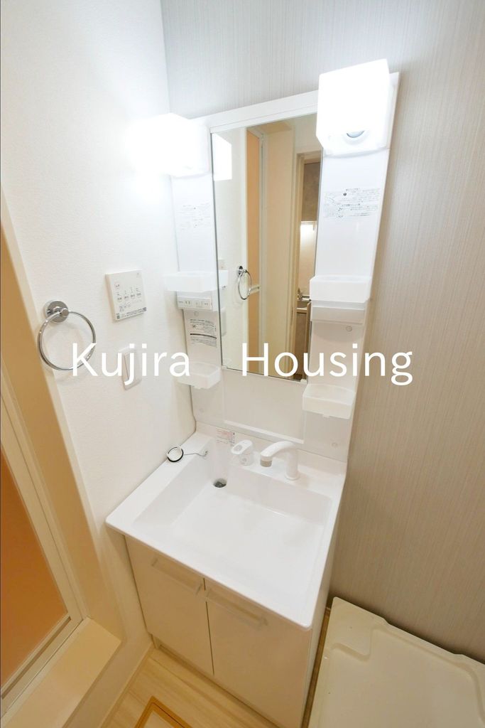 洗面設備　★同仕様です★