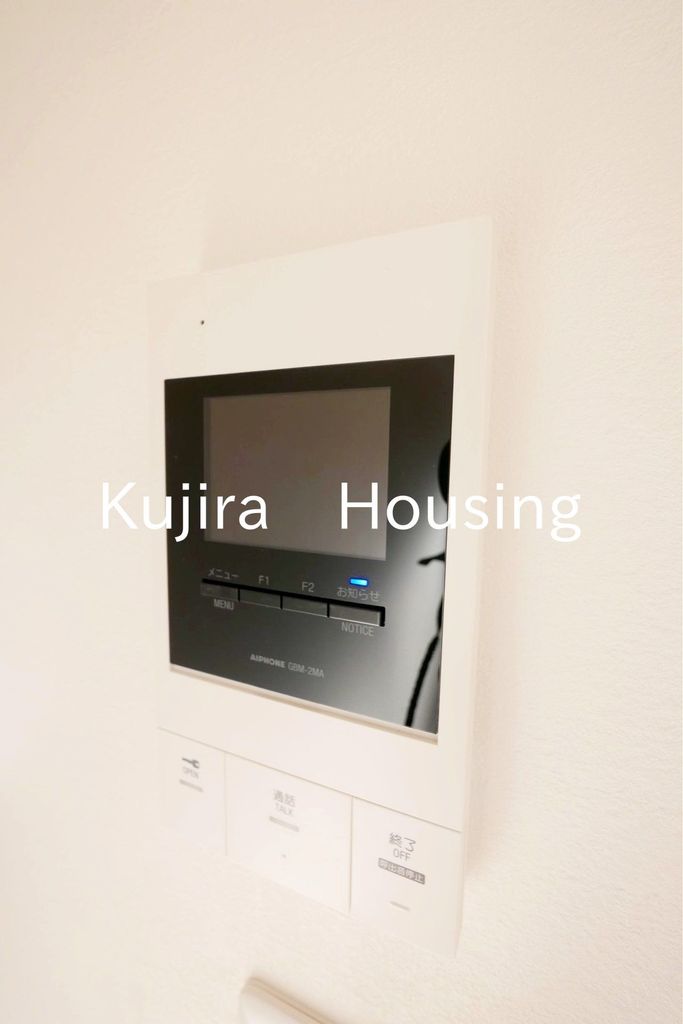 セキュリティ　★同仕様です★