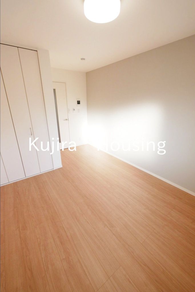 居室・リビング　★同仕様です★