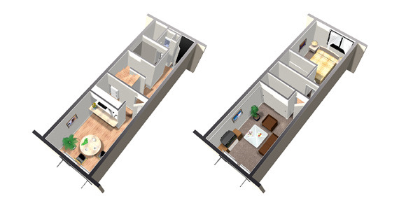 その他部屋・スペース　イメージ