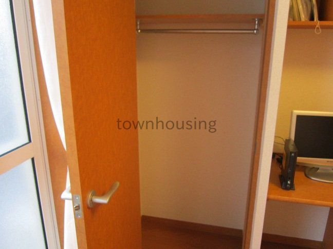 その他部屋・スペース　※テレビは各部屋、異なる場合がございます。