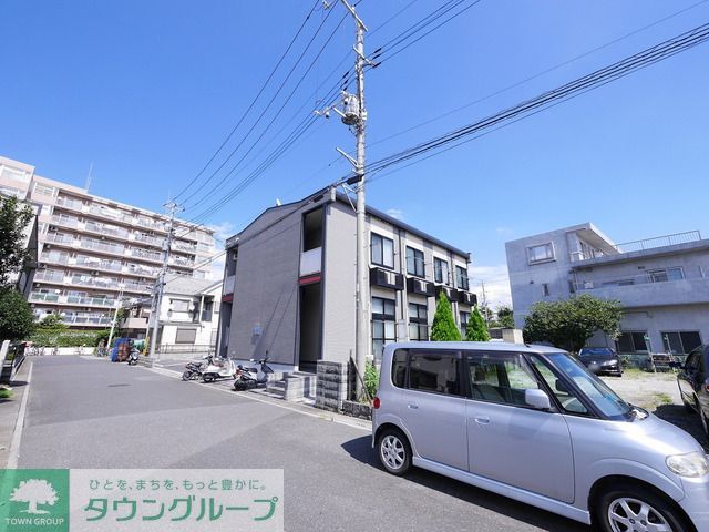 その他　その他（その他）まで10m