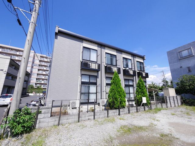 その他　その他（その他）まで10m