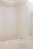 バス・シャワールーム　風呂