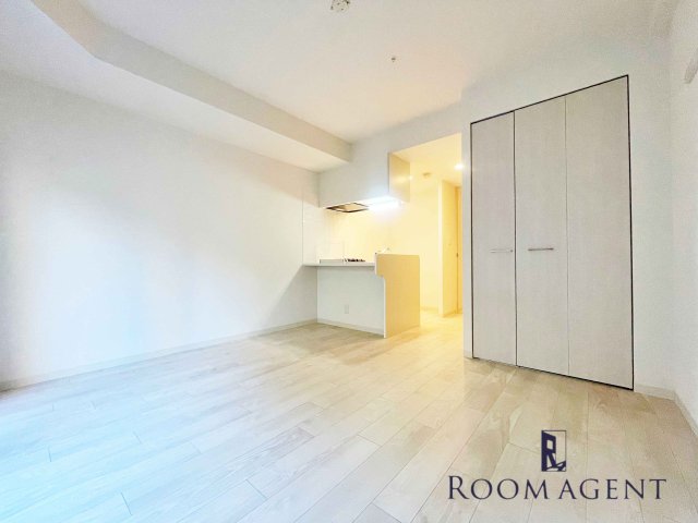 居室・リビング　※類似