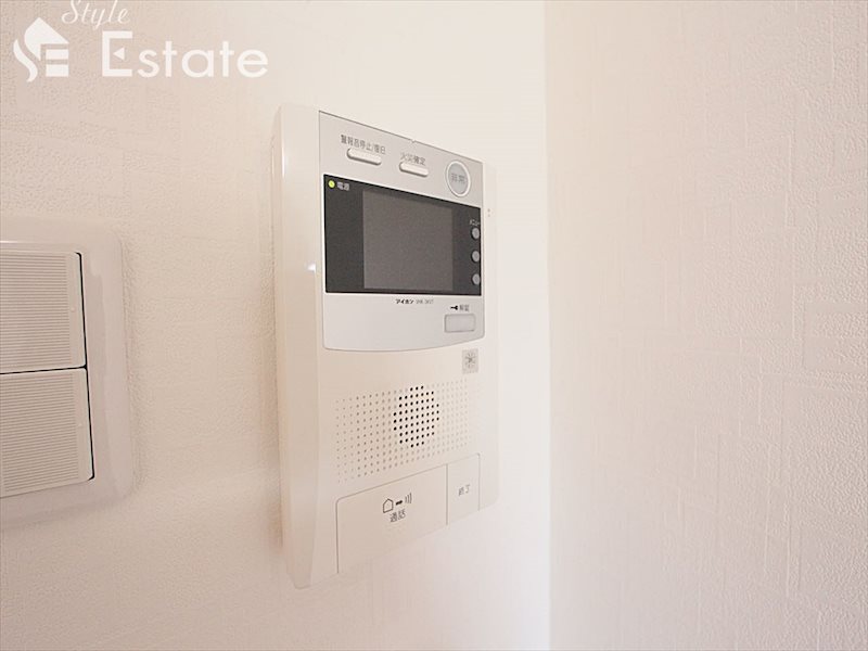 セキュリティ　セキュリティ