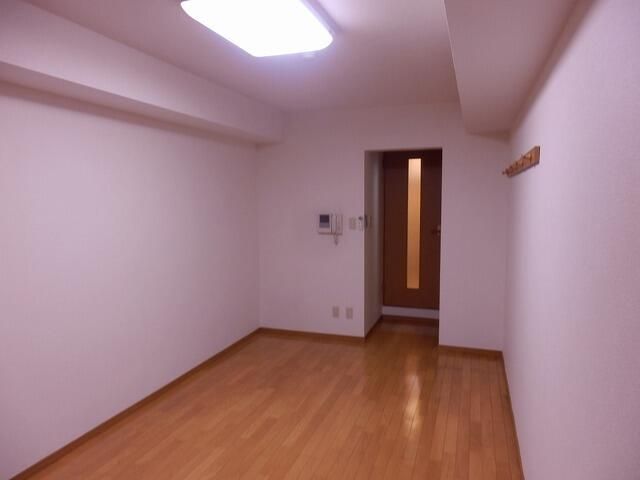 その他部屋・スペース　寝室です