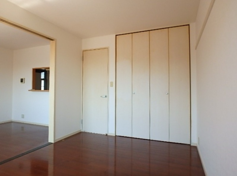 その他部屋・スペース　図面と現状に相違がある場合には現状を優先