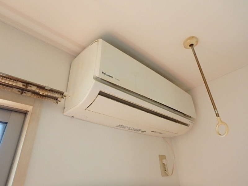 その他設備　図面と現状に相違がある場合には現状を優先