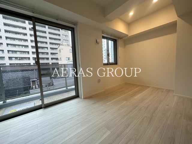 その他部屋・スペース　同仕様