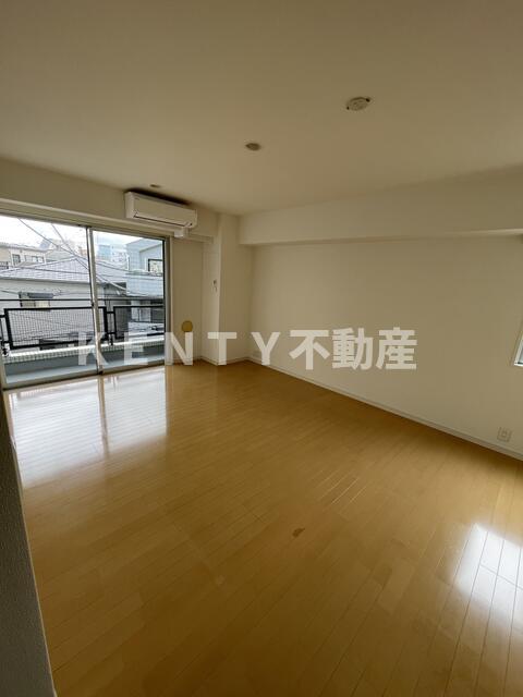 居室・リビング　おしゃれなリビングです