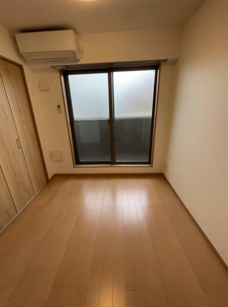 居室・リビング　同一仕様写真