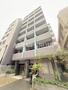 ヴェルディ日暮里 4階 築13年4ヶ月の賃貸物件