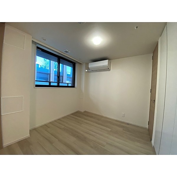 その他部屋・スペース　内観3