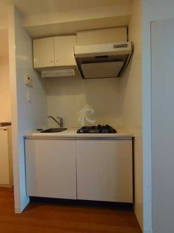 キッチン　ラクラス池袋