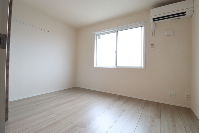 その他部屋・スペース　洋室