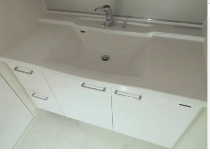 コンビニ　セブン-イレブン 練馬中杉通り店（コンビニ）まで459m