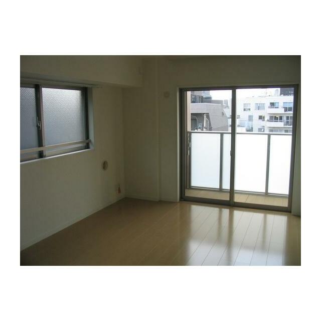 居室・リビング　リビングダイニング