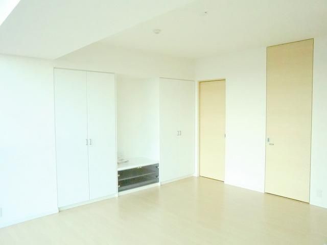 その他部屋・スペース　★大変綺麗な室内スペースです★