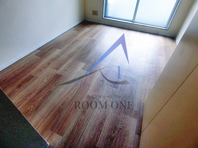 その他部屋・スペース　寝室です。