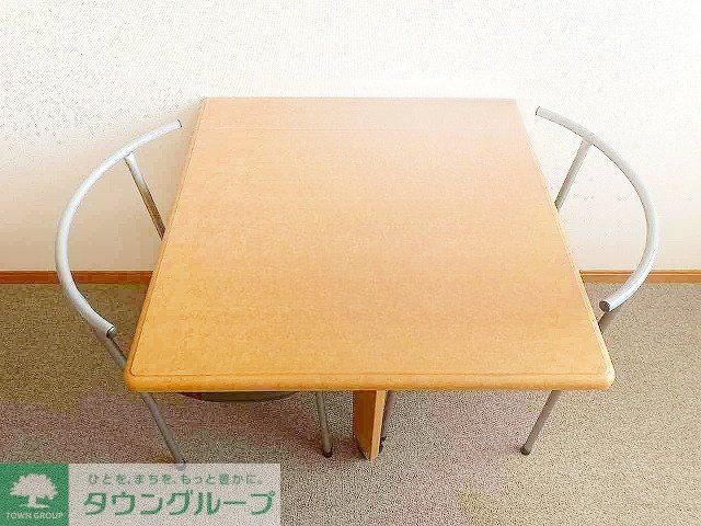 その他　同シリーズ