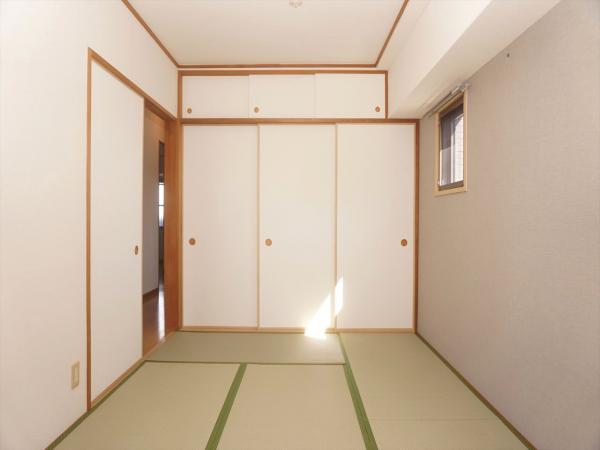 その他部屋・スペース　その他部屋・スペース