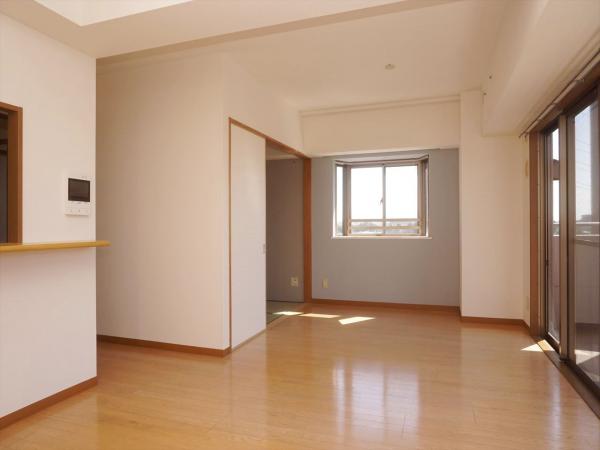 その他設備　その他部屋・スペース