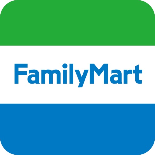 コンビニ　ファミリーマート大国三丁目店（コンビニ）まで102m