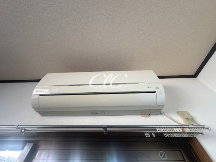 その他設備　参考写真