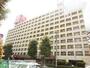 高井戸駅より徒歩2分 8階 築48年5ヶ月の賃貸物件
