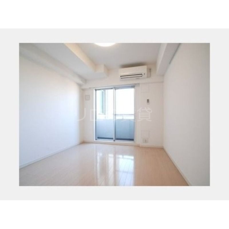 居室・リビング　※以下参考写真