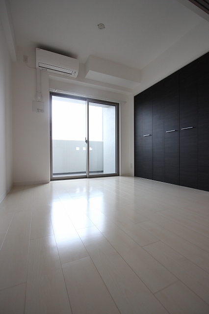 その他部屋・スペース　同物件別号室です。