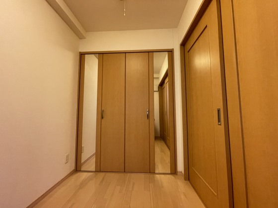 その他部屋・スペース　※別部屋の写真です