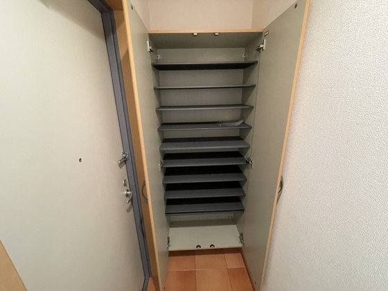 その他　※別部屋の写真です