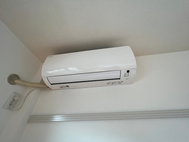 その他　※別室参考写真