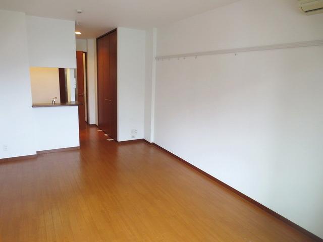 その他部屋・スペース　※別室参考写真