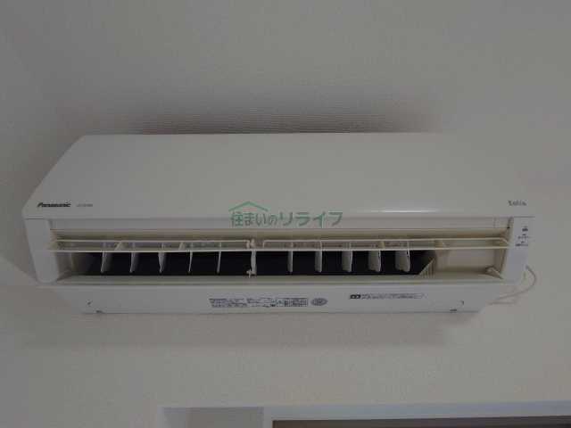 その他設備　別部屋参考写真