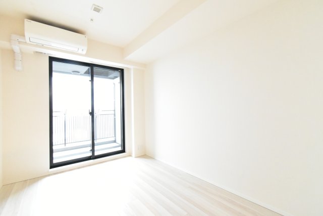 その他部屋・スペース　居住中のため別部屋参考