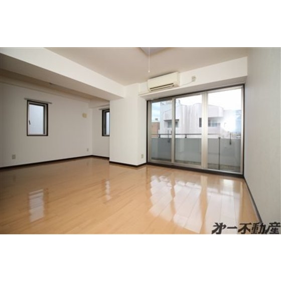 その他部屋・スペース　居室