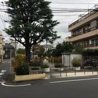 公園　はすぬまジュニア児童公園（公園）まで67m