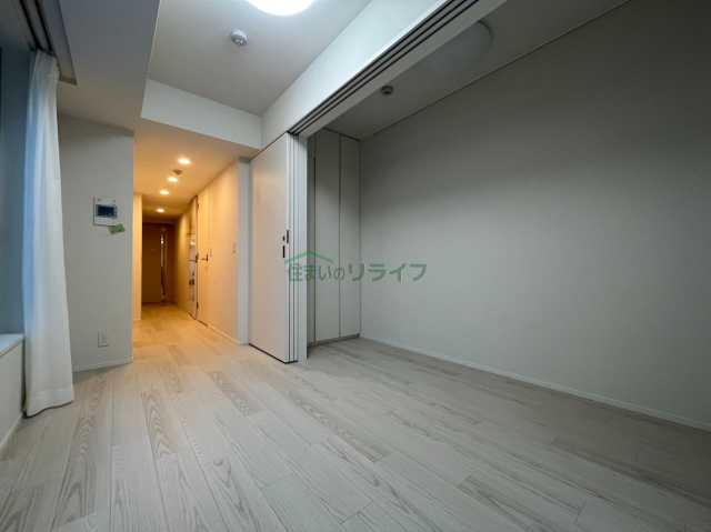 その他部屋・スペース　Brilia ist 西早稲田