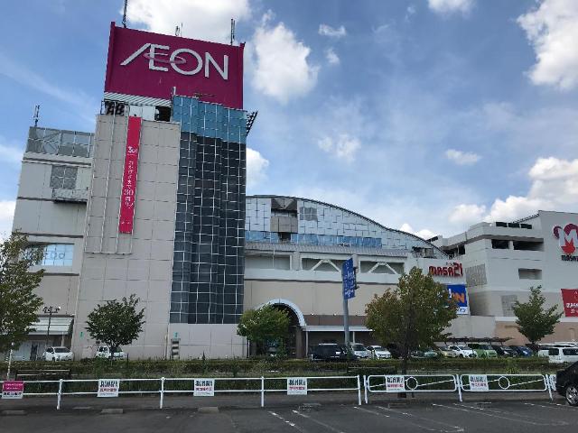 その他　ＭＡＳＡ21（その他）まで1469m