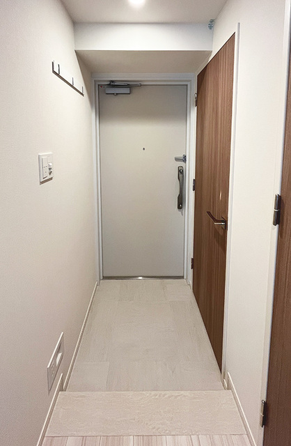 その他　※写真は同タイプ住戸です。