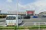スーパー　バロー　中野町店（スーパー）まで1600m
