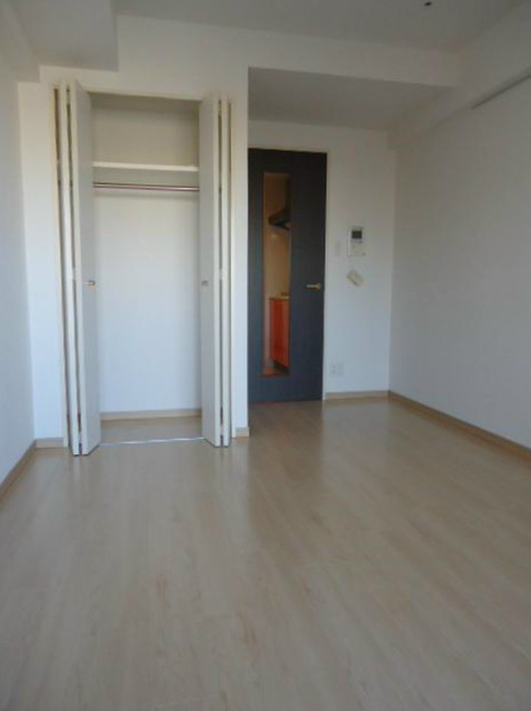 居室・リビング　同タイプ