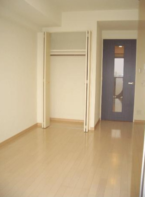 その他部屋・スペース　同タイプ